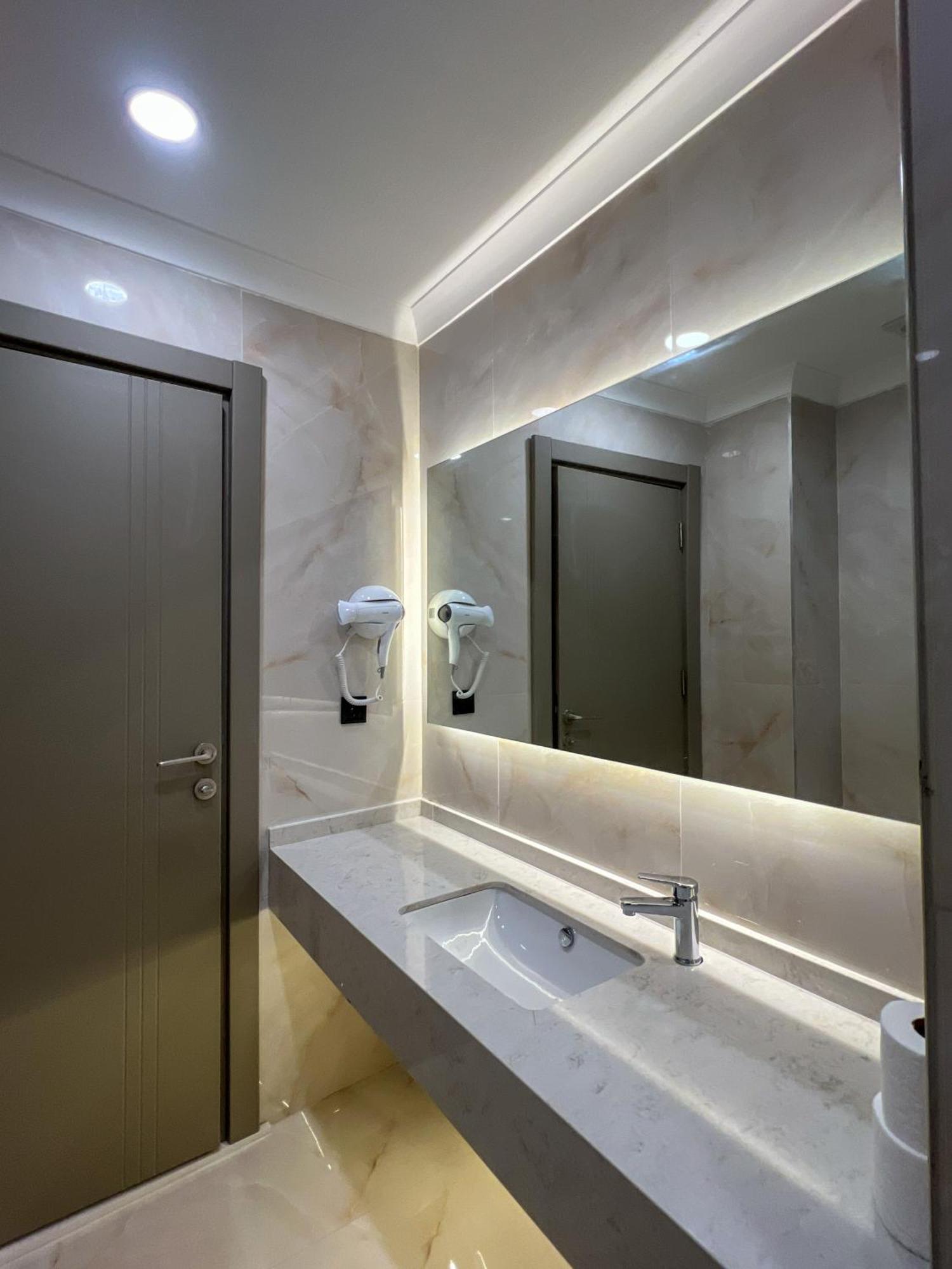 Tophane Mansion Karakoy Otel İstanbul