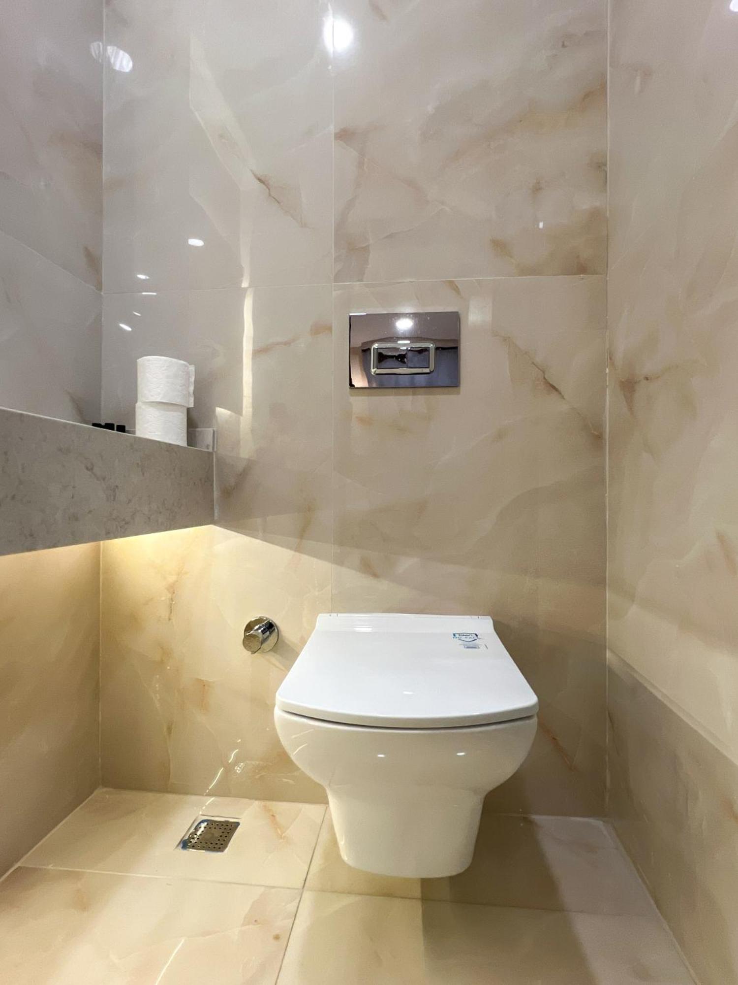 Otel Tophane Mansion Karakoy 3*