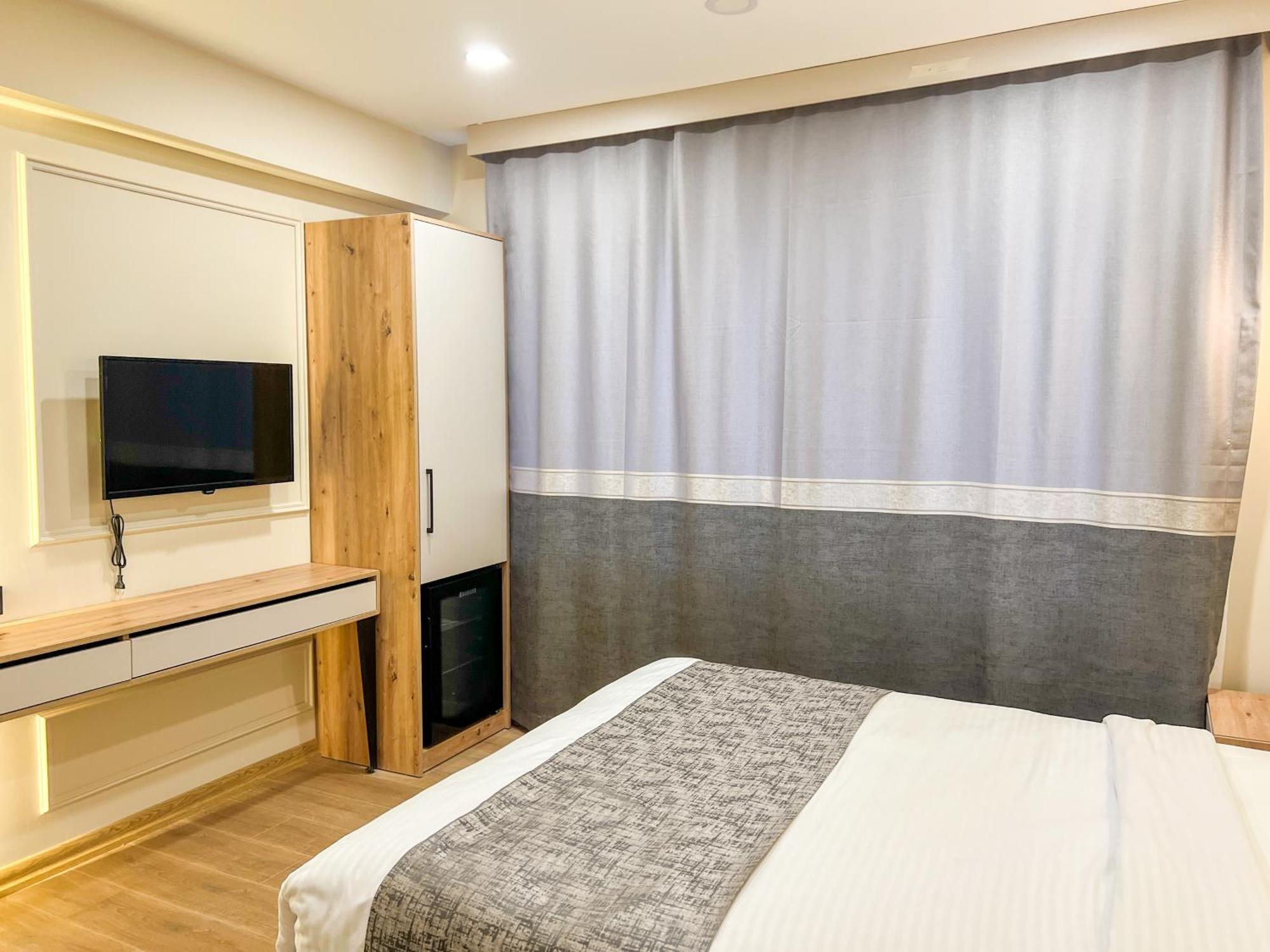 Otel Tophane Mansion Karakoy